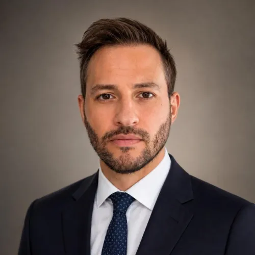 Onur COŞKUN