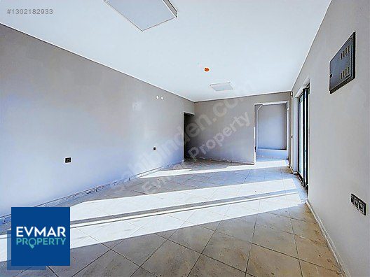 Başakşehir Kayaşehir TOKİ 25. Bölge 60 m² For Rent Shop